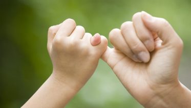 getty_106535542_970647970450096_67303